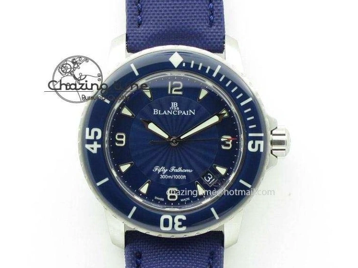 0311 MultiPurpose Villeret 6654 SS Complicated Function OMF 1:1 Best Edition White Dial on Black Leather Strap A6654 V 7901